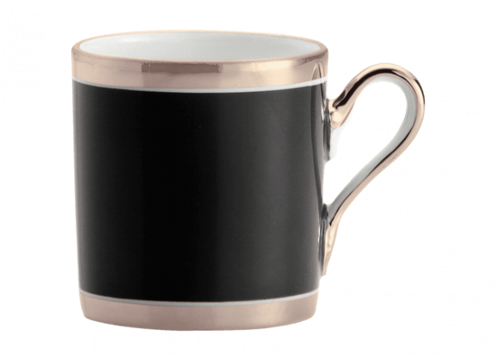 Picture of New Demitasse Cups