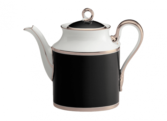 Picture of New Coffee Pot