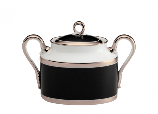 Picture of New Sugar Bowl