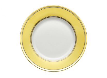 Picture of New Dinner Plate