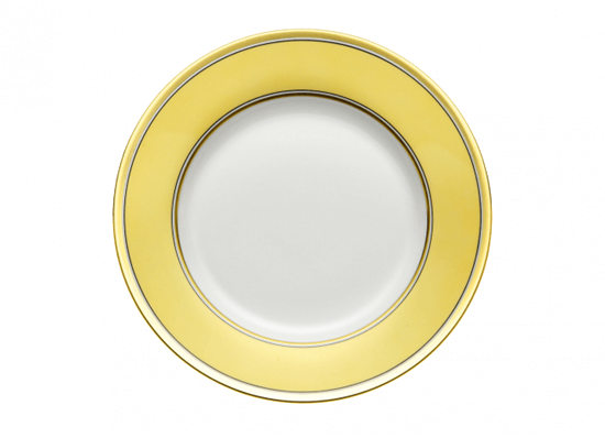 Picture of New Dinner Plate