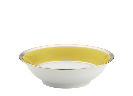 Picture of New Fruit Bowl