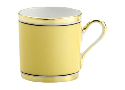 Picture of New Demitasse Cups