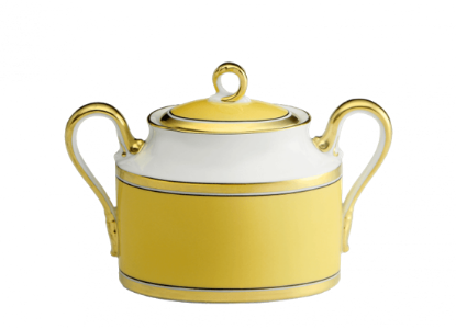 Picture of New Sugar Bowl