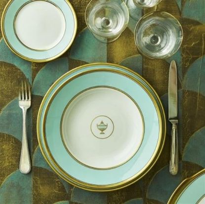 Picture of 5pc. Place Setting