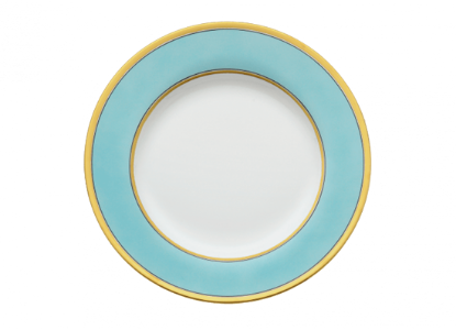 Picture of New Dinner Plate