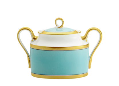 Picture of New Sugar Bowl