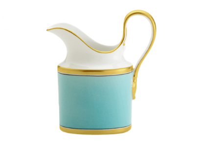 Picture of New Cream Pitcher