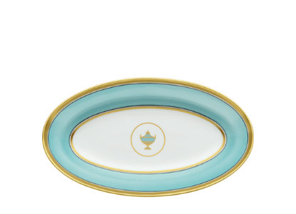 Picture of New Pickle Dish