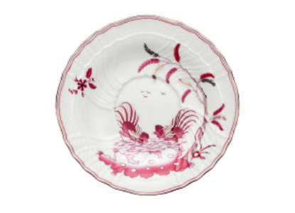 Picture of New Tea Cup Saucer