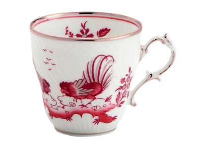 Picture of New Demitasse Cups