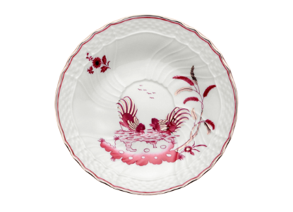 Picture of New Demi Saucers