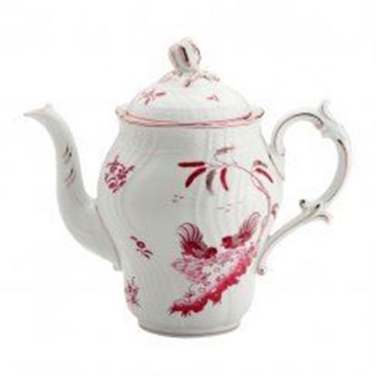 Picture of New Coffee Pot