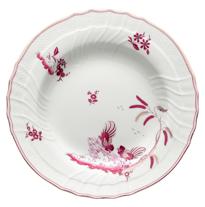 Picture of New Rim Soup