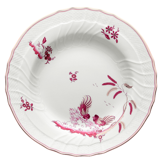 Picture of New Rim Soup