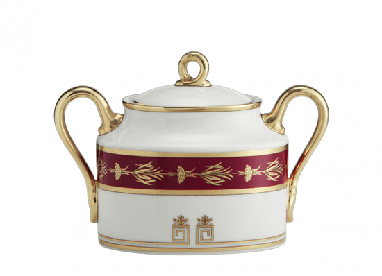 Picture of New Sugar Bowl