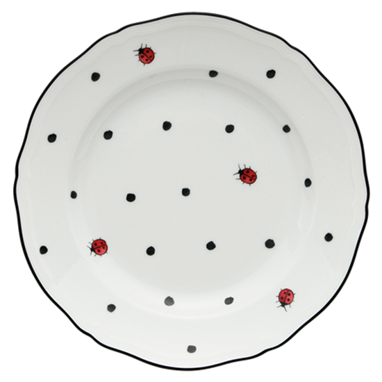 Picture of 5pc. Place Setting