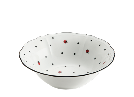 Picture of New Round Vegetable