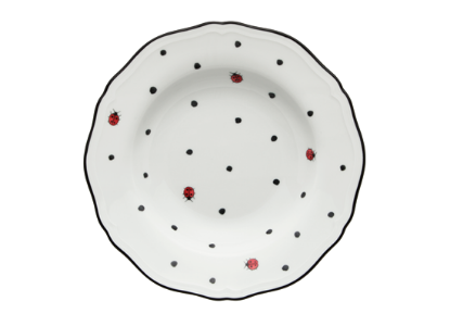 Picture of New Rim Soup