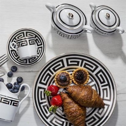 Picture of 5pc. Place Setting