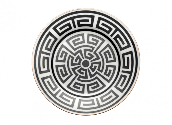 Picture of New Salad Plates