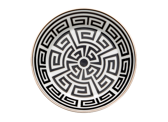 Picture of New Tea Cup Saucer