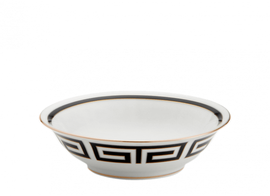 Picture of New Fruit Bowl