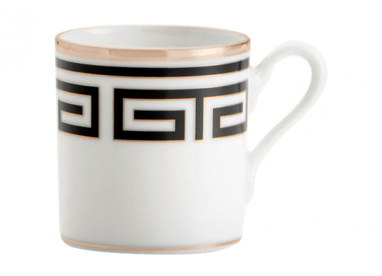 Picture of New Demitasse Cups