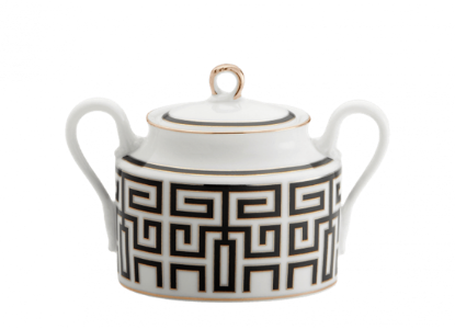 Picture of New Sugar Bowl