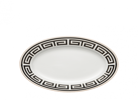 Picture of New Pickle Dish