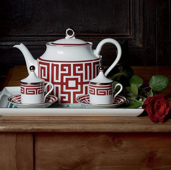 Picture of 5pc. Place Setting