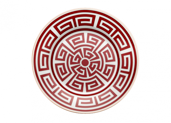 Picture of New Salad Plates