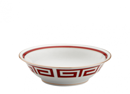 Picture of New Fruit Bowl