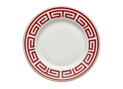 Picture of New Rim Soup