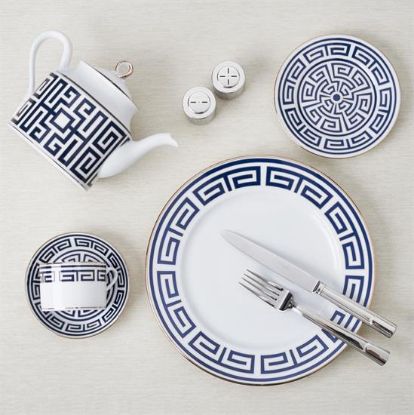 Picture of 5pc. Place Setting