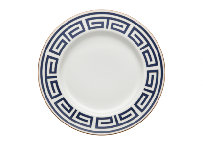 Picture of New Dinner Plate