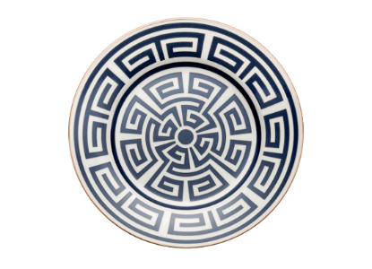 Picture of New Salad Plates