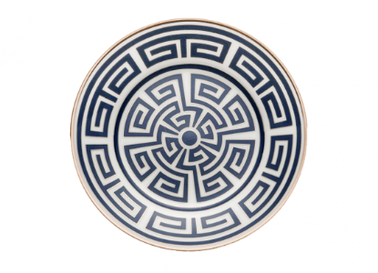 Picture of New Butter Plates