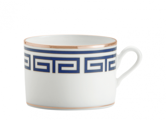 Picture of New Tea Cups