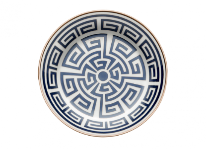 Picture of New Tea Cup Saucer