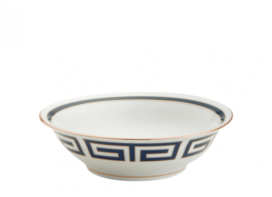 Picture of New Fruit Bowl