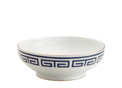 Picture of New Round Vegetable