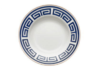 Picture of New Rim Soup