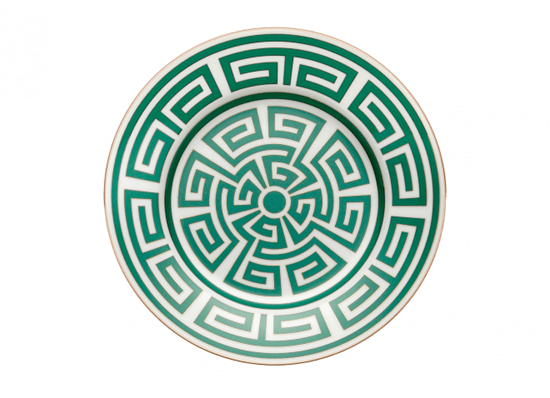 Picture of New Salad Plates