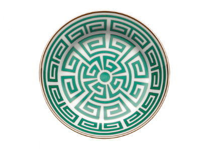 Picture of New Tea Cup Saucer