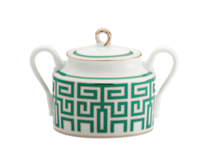 Picture of New Sugar Bowl