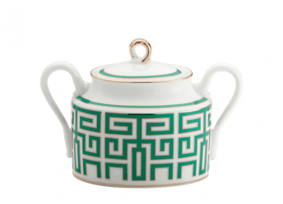 Picture of New Sugar Bowl