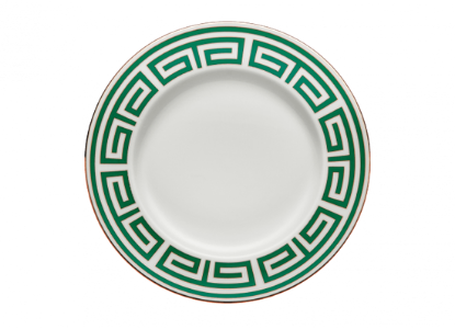 Picture of New Service Plate 12"