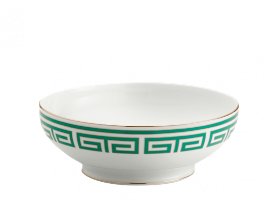 Picture of New Round Vegetable