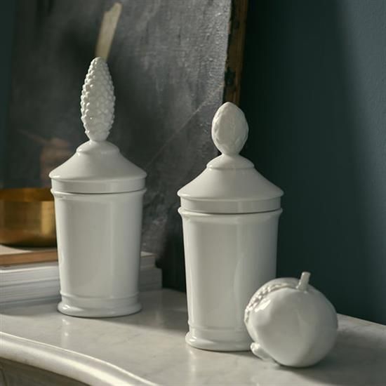 Picture of 5pc. Place Setting